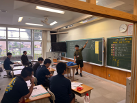 6年1組_体育_髙市　健也_すもう総体 (3)