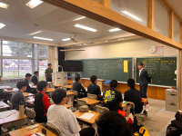 6年1組_体育_髙市　健也_すもう総体 (4)