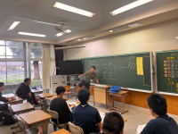 6年1組_体育_髙市 健也_すもう総体 (5)