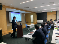 6年1組_学級活動_髙市　健也_３学期　計画帳 (2)