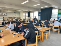 6年1組_学級活動_髙市　健也_計画帳 (1)