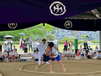 6年1組_体育_髙市　健也_すもう総体 (3)