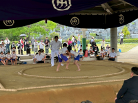 6年1組_体育_髙市　健也_すもう総体 (4)