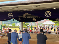6年1組_体育_髙市 健也_すもう総体 (7)